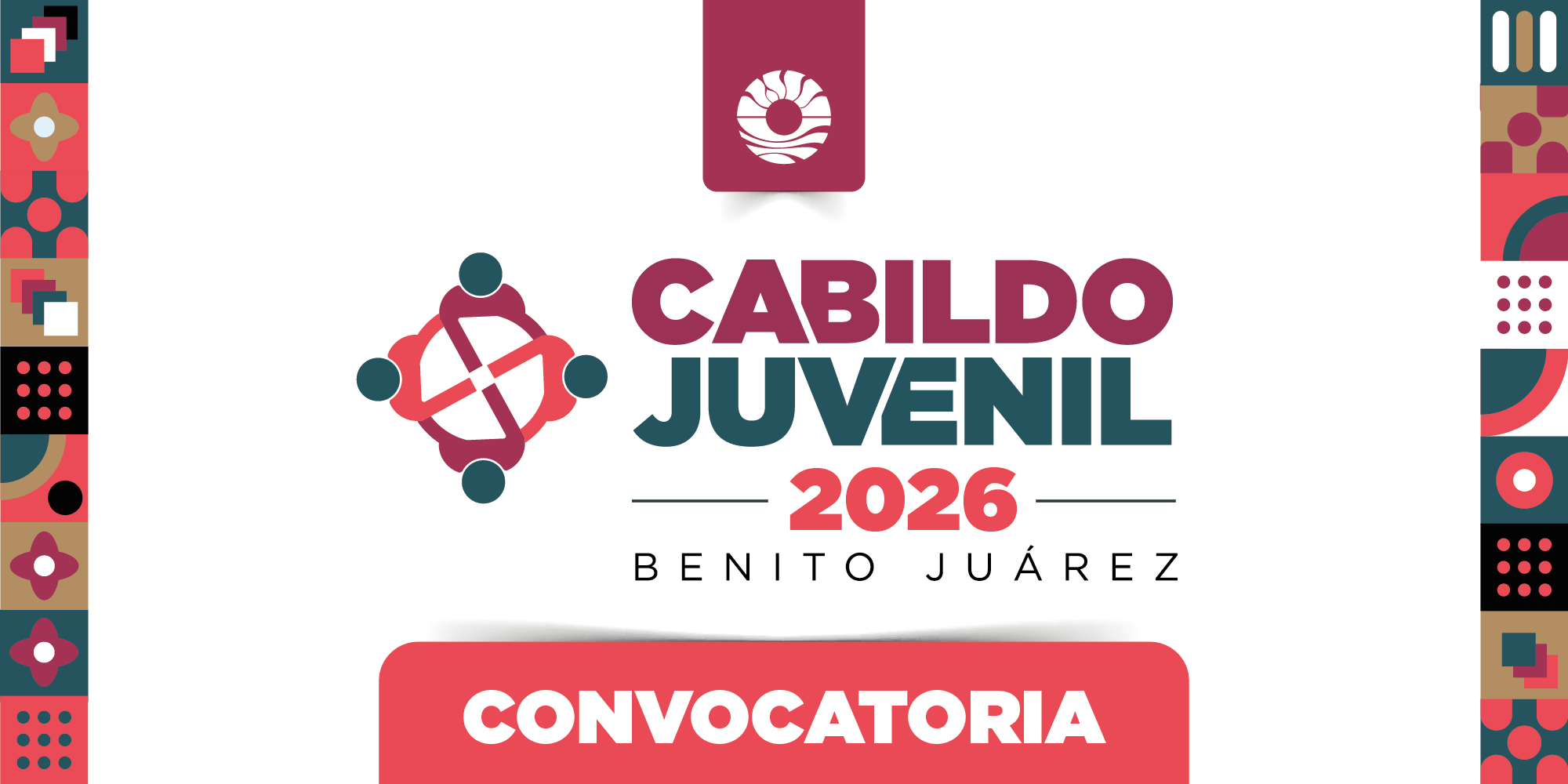 Convocatoria 87